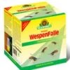 NEUDORFF® Permanent® Wespenval