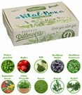 Vitaalbox Zaadbox