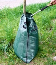 Boom Beregeningszak 'Watercoat Eco' 3 Boom Beregeningszak 'Watercoat Eco' – Bild 3