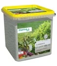 MANNA BIO Algenkalk Buxus Kuur