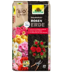 NEUDORFF® Rozenaarde