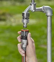 GARDENA® Premium Slangstuk, 13 Mm 3 GARDENA® Premium Slangstuk, 13 Mm – Bild 3