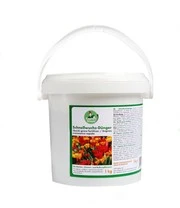 Captain Green® Snelgroei Meststof 2 Captain Green® Snelgroei Meststof – Bild 2