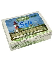 Sylt Zaadbox 2 Sylt Zaadbox – Bild 2