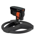 Gardena® Zwenksproeier AquaZoom Compact