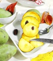 Häberli´s® Prairiebanaan Prima® 3 Häberli´s® Prairiebanaan Prima® – Bild 3