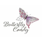Buddleia Collectie 'Butterfly Candy®' 6 Buddleia Collectie 'Butterfly Candy®' – Bild 6