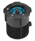 GARDENA® Sprinklersystem Waterstopcontact