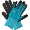GARDENA® Plant- En Bodemhandschoenen Maat 7 / S