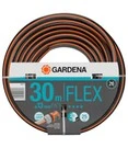GARDENA® Comfort FLEX Tuinslang 13 Mm (1/2') 30 M
