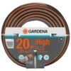 GARDENA® Comfort HighFLEX Tuinslang, 13 Mm (1/2'), 20 M