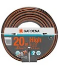 GARDENA® Comfort HighFLEX Tuinslang, 13 Mm (1/2'), 20 M