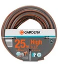 GARDENA® Comfort HighFLEX Tuinslang, 19 Mm (3/4'), 25 M