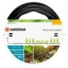 GARDENA® Micro-Drip-Systeem Bovengrondse Druppelbuis 15 Meter