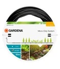 GARDENA® Micro-Drip-Systeem Bovengrondse Druppelbuis 15 Meter