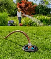 GARDENA® Sprinklersystem Waterstopcontact 3 GARDENA® Sprinklersystem Waterstopcontact – Bild 3