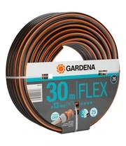 GARDENA® Comfort FLEX Tuinslang 13 Mm (1/2') 30 M 3 GARDENA® Comfort FLEX Tuinslang 13 Mm (1/2') 30 M – Bild 3