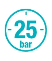 GARDENA® Comfort FLEX Tuinslang 13 Mm (1/2') 30 M 5 GARDENA® Comfort FLEX Tuinslang 13 Mm (1/2') 30 M – Bild 5