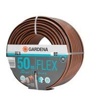 GARDENA® Comfort FLEX Tuinslang 13 Mm (1/2') 50 M 3 GARDENA® Comfort FLEX Tuinslang 13 Mm (1/2') 50 M – Bild 3