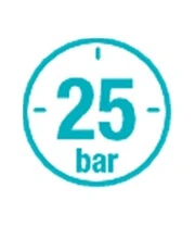 GARDENA® Comfort FLEX Tuinslang 13 Mm (1/2') 50 M 4 GARDENA® Comfort FLEX Tuinslang 13 Mm (1/2') 50 M – Bild 4