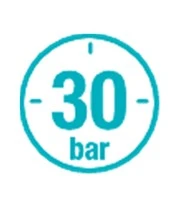 GARDENA® Comfort HighFLEX Tuinslang, 13 Mm (1/2'), 20 M 5 GARDENA® Comfort HighFLEX Tuinslang, 13 Mm (1/2'), 20 M – Bild 5