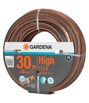 GARDENA® Comfort HighFLEX Tuinslang, 13 Mm (1/2'), 30 M 3 GARDENA® Comfort HighFLEX Tuinslang, 13 Mm (1/2'), 30 M – Bild 3