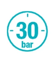 GARDENA® Comfort HighFLEX Tuinslang, 13 Mm (1/2'), 30 M 5 GARDENA® Comfort HighFLEX Tuinslang, 13 Mm (1/2'), 30 M – Bild 5