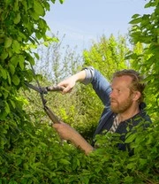 GARDENA® Classic Heggenschaar 540 FSC Pure 3 GARDENA® Classic Heggenschaar 540 FSC Pure – Bild 3