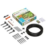 GARDENA® Micro-Drip-Systeem Startset Beplante Vlaktes 3 GARDENA® Micro-Drip-Systeem Startset Beplante Vlaktes – Bild 3