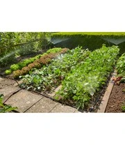 GARDENA® Micro-Drip-Systeem Startset Beplante Vlaktes 4 GARDENA® Micro-Drip-Systeem Startset Beplante Vlaktes – Bild 4