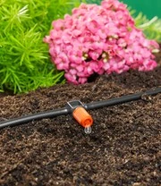 GARDENA® Micro-Drip-System Bloempotten Startset M 3 GARDENA® Micro-Drip-System Bloempotten Startset M – Bild 3