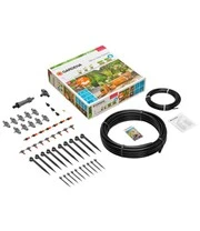 GARDENA® Micro-Drip-System Bloempotten Startset M 4 GARDENA® Micro-Drip-System Bloempotten Startset M – Bild 4