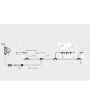 GARDENA® Micro-Drip-System Potplanten Startset M Automatic 5 GARDENA® Micro-Drip-System Potplanten Startset M Automatic – Bild 5