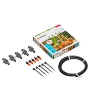 GARDENA® Micro-Drip-System Uitbreidingsset Bloempotten 4 GARDENA® Micro-Drip-System Uitbreidingsset Bloempotten – Bild 4