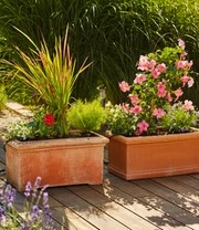 GARDENA® Micro-Drip-System Uitbreidingsset Bloembakken 4 GARDENA® Micro-Drip-System Uitbreidingsset Bloembakken – Bild 4