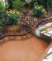 GARDENA® Micro-Drip-System Beplante Rijen Startset S 4 GARDENA® Micro-Drip-System Beplante Rijen Startset S – Bild 4