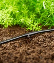 GARDENA® Micro-Drip-System Beplante Rijen Startset S 5 GARDENA® Micro-Drip-System Beplante Rijen Startset S – Bild 5