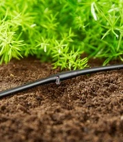 GARDENA® Micro-Drip-System Beplante Rijen Startset M 3 GARDENA® Micro-Drip-System Beplante Rijen Startset M – Bild 3
