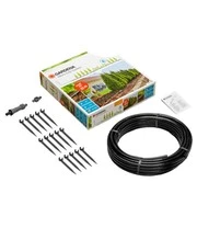 GARDENA® Micro-Drip-System Beplante Rijen Startset M 4 GARDENA® Micro-Drip-System Beplante Rijen Startset M – Bild 4