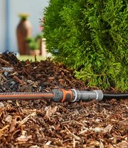 GARDENA® Micro-Drip-System Beplante Rijen Startset M 5 GARDENA® Micro-Drip-System Beplante Rijen Startset M – Bild 5