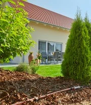 GARDENA® Micro-Drip-System Beplante Rijen Startset M 6 GARDENA® Micro-Drip-System Beplante Rijen Startset M – Bild 6