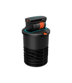 GARDENA® Sprinklersystem Verzonken Zwenksproeier OS 140