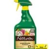 Celaflor® Naturen® BIO Ongediertebestrijding Sierplanten