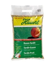 Planten Verkaufsgeschäft -Planten Verkaufsgeschäft 9024488701982