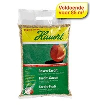 Planten Verkaufsgeschäft 8 Hauert Tardit Gazon