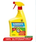 VOROX® Unkrautfrei Express AF;1 Liter