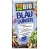 COMPO® BIO Blauwe Meststof