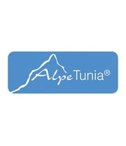 Hangpetunia 'Alpe Tunia®' Collectie 4 Hangpetunia 'Alpe Tunia®' Collectie – Bild 4