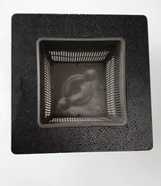 Drijfring 25 X 25 Cm 3 Drijfring 25 X 25 Cm – Bild 3