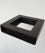 Drijfring 25 X 25 Cm 4 Drijfring 25 X 25 Cm – Bild 4